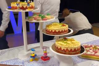 Les Festins Normands - 5