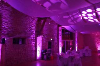 Ibiza Light Music - 9
