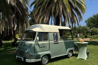 Bao Road FoodTruck - 6