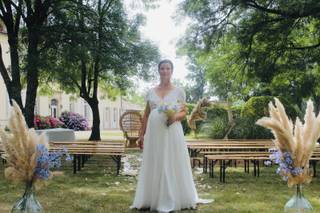 Fabienne Alagama - 5