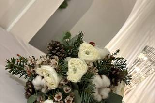 Designer Photos - 7