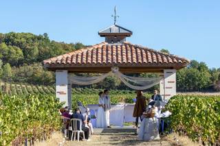 Domaine Carcenac - 5