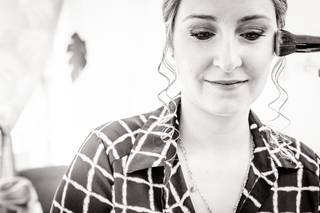 Laura Deschaseaux - 9