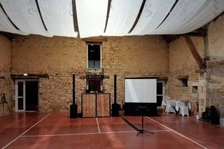 Ibiza Light Music - 10