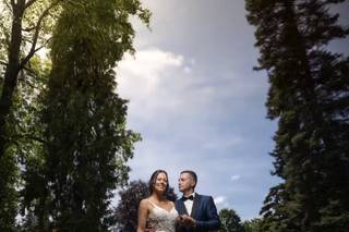 Sam C. Photographe - 6