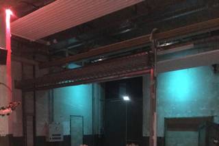 Event Sound Light - 4