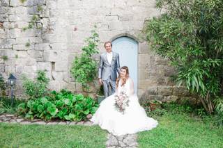 Sorya Pedoussaut Photography - 4