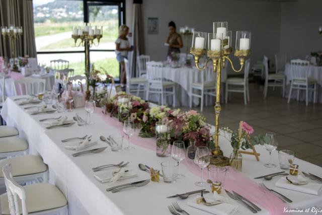 Domaine de Saint-Clair - 3