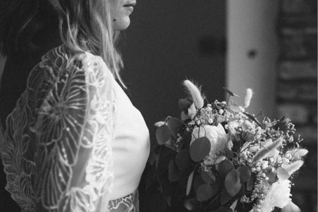 Alexandra Dinca Photographe 2