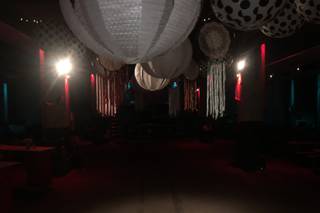 Event Sound Light - 5