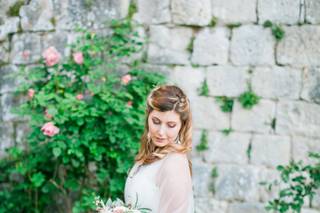 Sorya Pedoussaut Photography - 5
