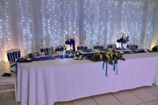 Lilice Artisan Fleuriste - 14