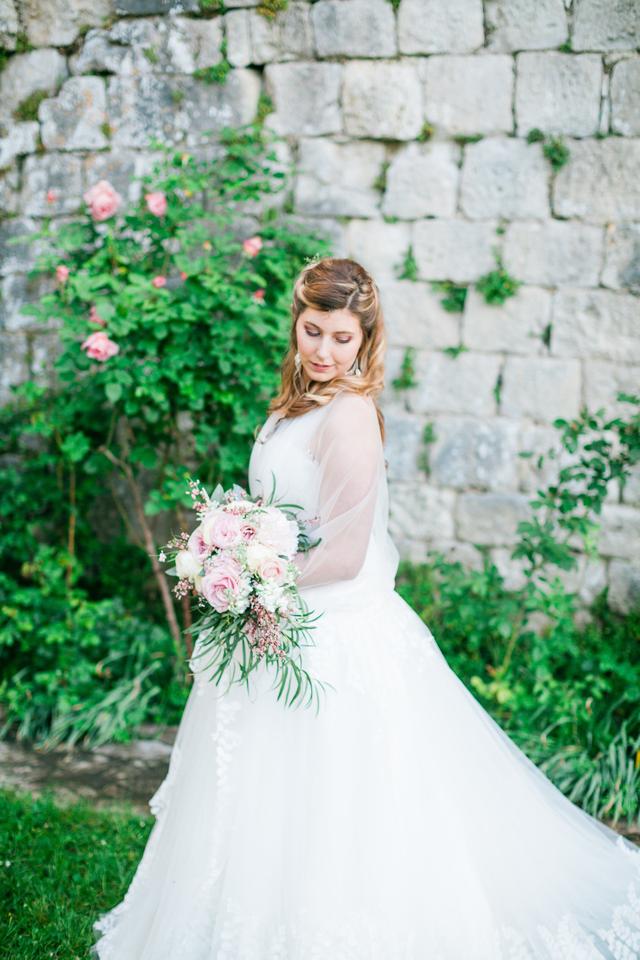 Sorya Pedoussaut Photography - 2