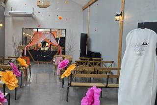 La Factory - 7