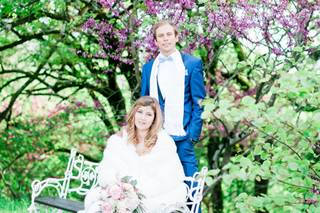 Sorya Pedoussaut Photography - 6