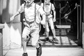 Claire Bjedic Photographe - 12