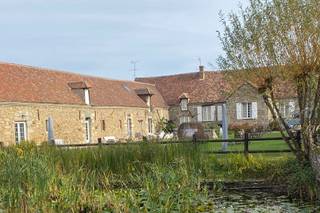 Les Hauts de Pardaillan - 5