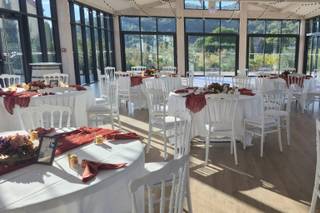 Domaine Bastide du Plan - 8