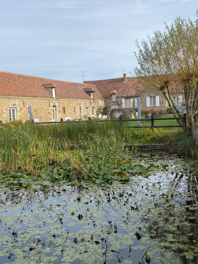 Les Hauts de Pardaillan - 2