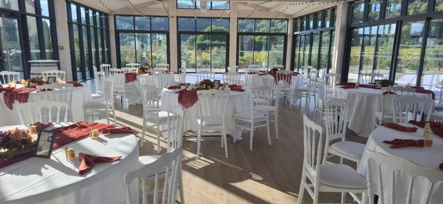 Domaine Bastide du Plan - 3