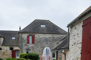 Mademoiselle se marie - 10