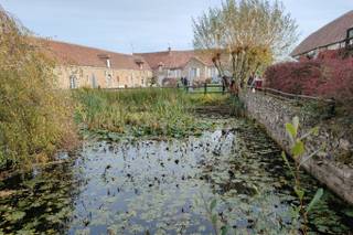 Les Hauts de Pardaillan - 6