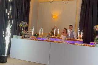 Le Domaine des Cormellas - 5