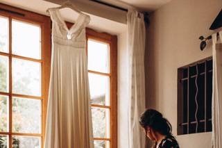 Grain de Clic Photographie - 14