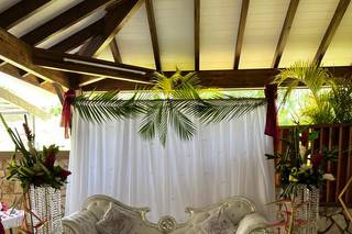 Paul'Fête Location - 6