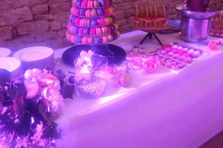 Mille Et 1 Saveurs - 10