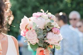 Coton et Coquelicot - 13