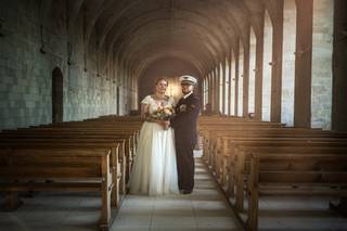 Isa Photographie - 9