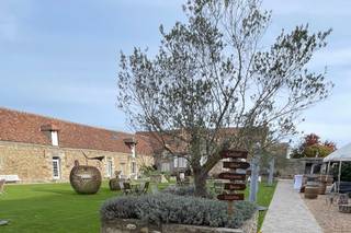 Les Hauts de Pardaillan - 7