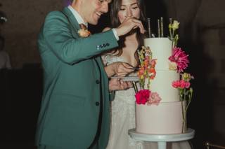 Juliette Cake Design - 5