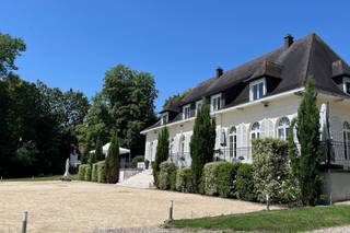 Le Domaine des Cormellas - 6