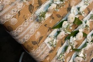 L'Atelier la Fine Fleur - 10