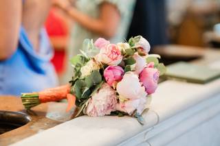 Coton et Coquelicot - 14