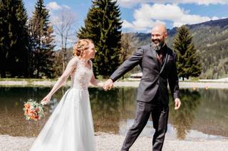 Emilie Duvivier Photography - 3