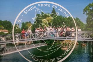 Studio Photo de Jarnac - 6