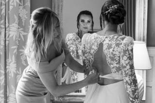 Madessa Bridal - 8