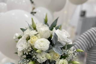L'Atelier la Fine Fleur - 11
