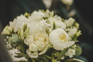 Fleurement Votre - 17
