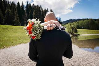 Emilie Duvivier Photography - 4