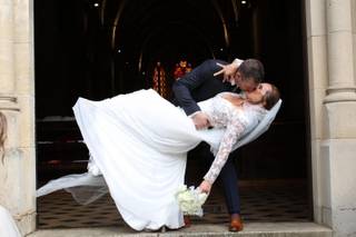 Madessa Bridal - 9