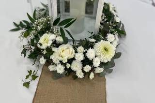 L'Atelier la Fine Fleur - 12