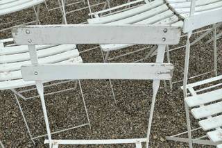 Langlois Réceptions - 6