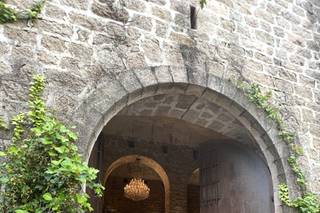 Les Jardins de Coti - 5