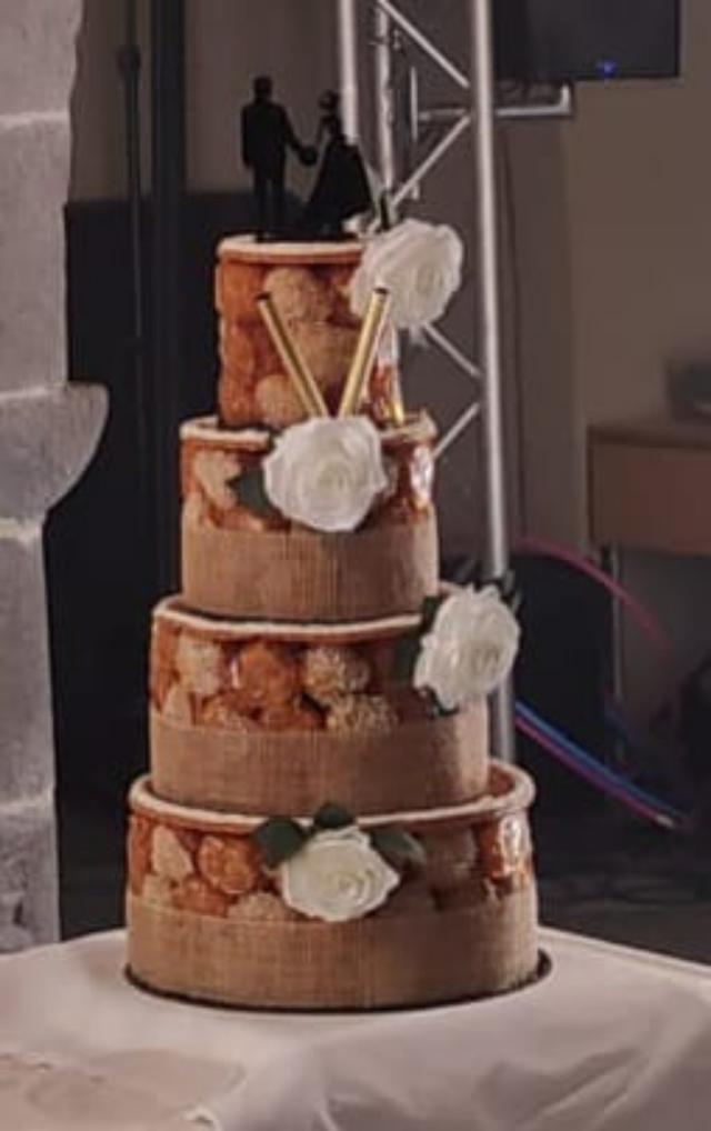 L'Atelier Gourmand - 2