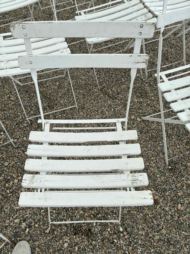 Langlois Réceptions - 2