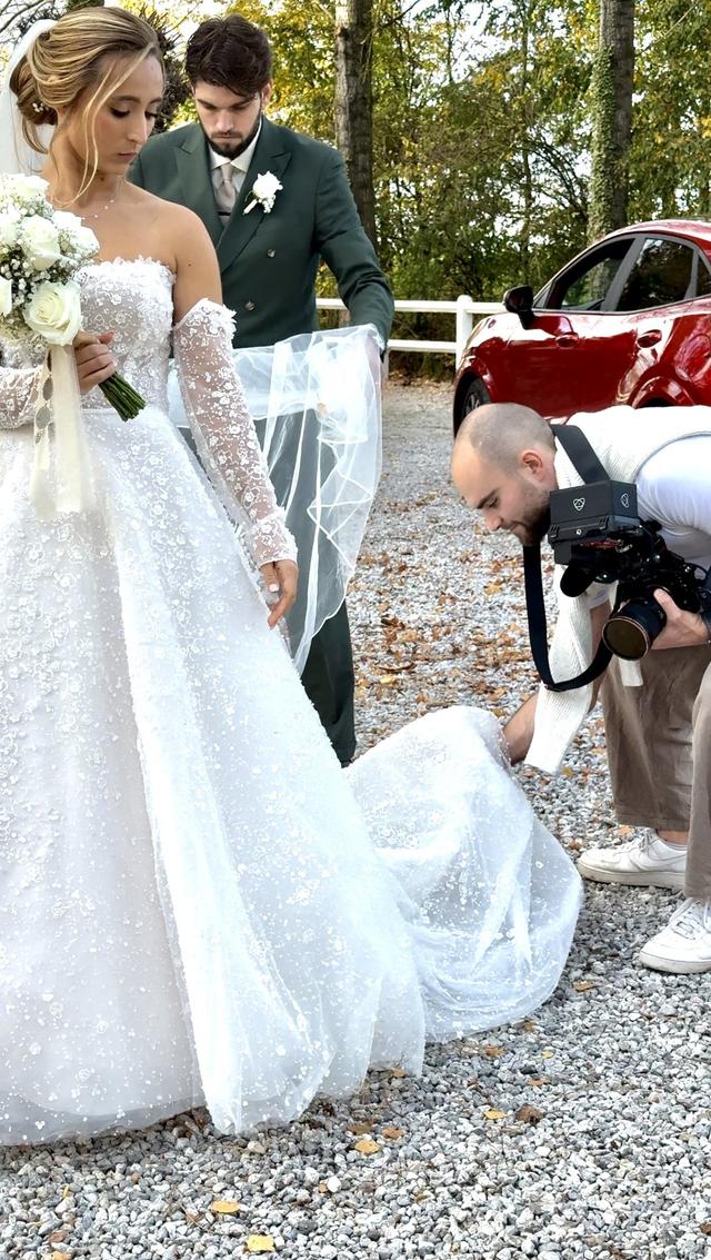 Agence nathanmourafilms - 2